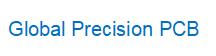 globalprecision-pcb.com