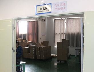 Global Precision PCB Co.,Ltd